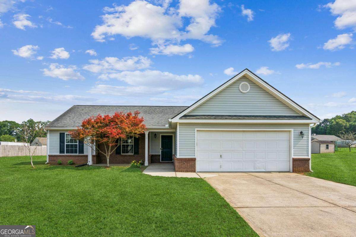 1671 Bismarck Circle - Photo 1