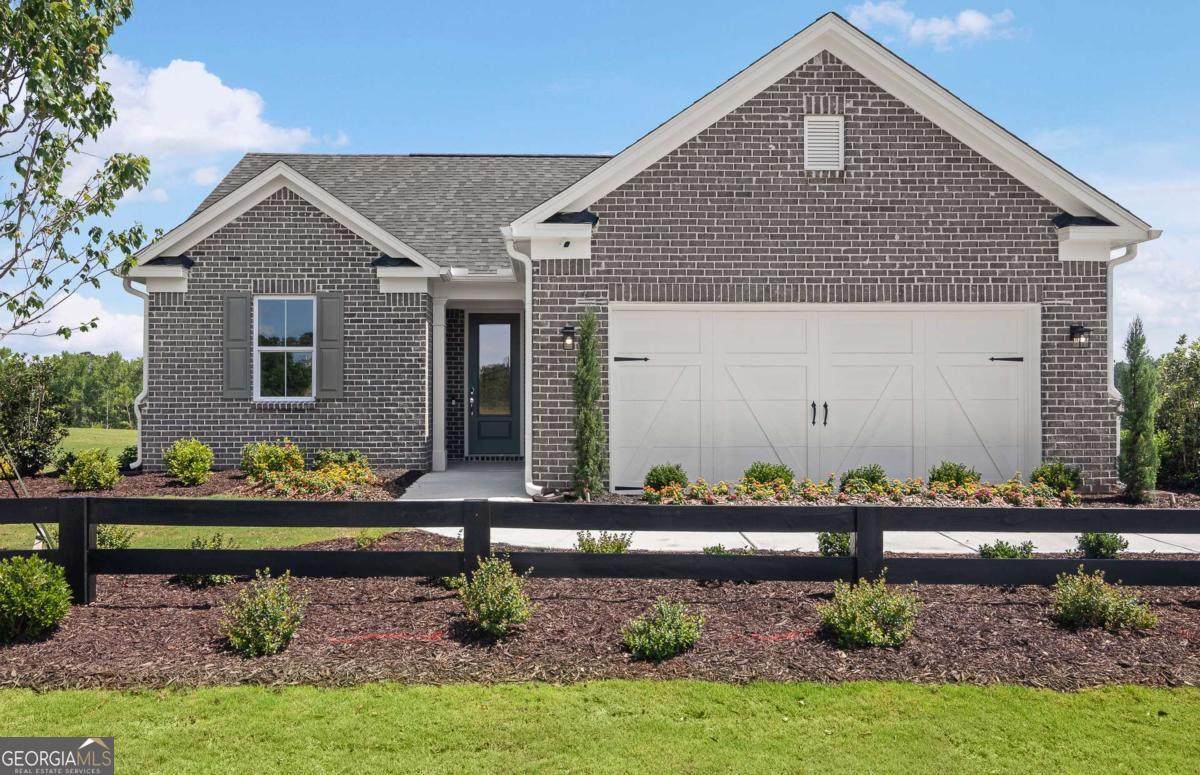 248 Nesta Grove - Photo 1