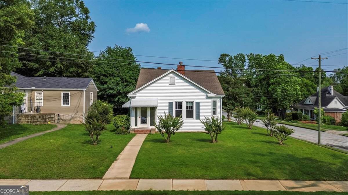 155 Myrtle Street - Photo 1