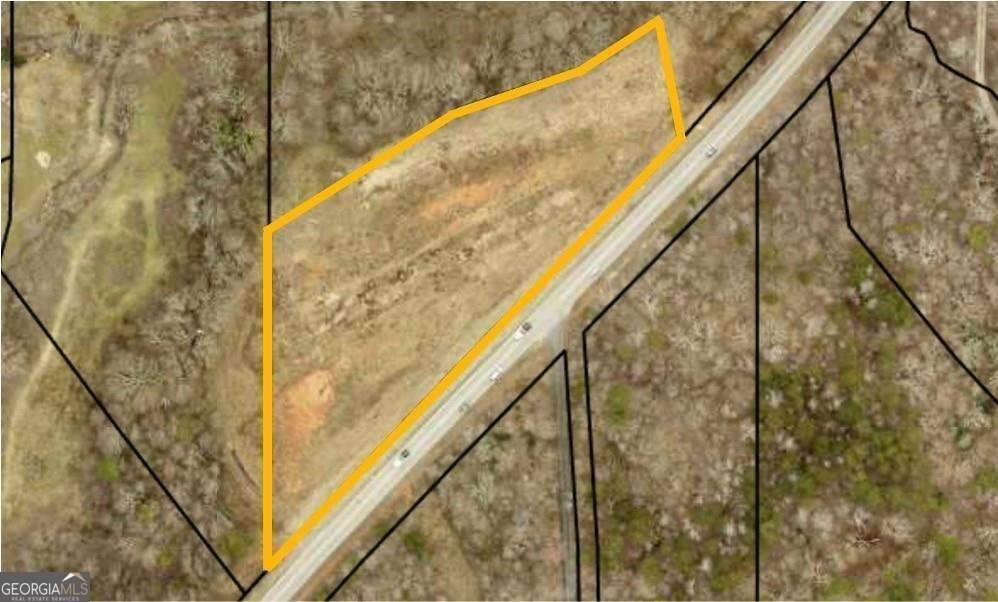 2172 Long Branch Road - Photo 1