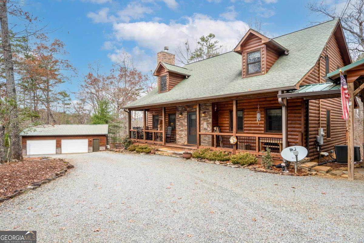325 Morley Court - Photo 1