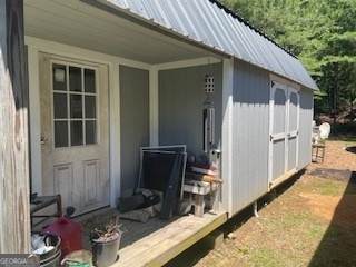 7820 Highway 27 - Photo 1