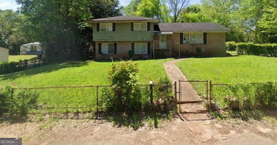 269 Mlk Jr Drive - Photo 1