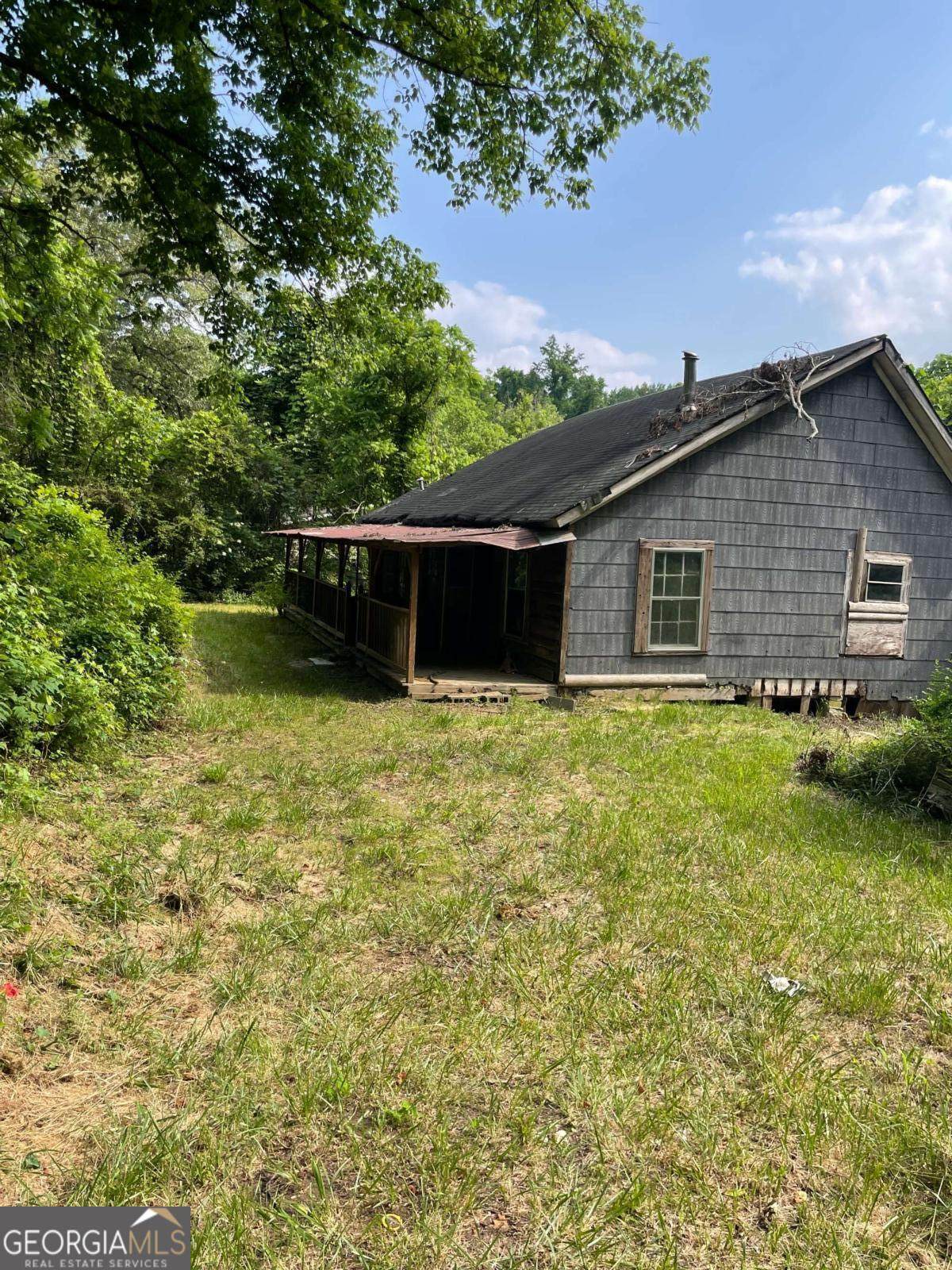 1584 Kennesaw Avenue - Photo 1