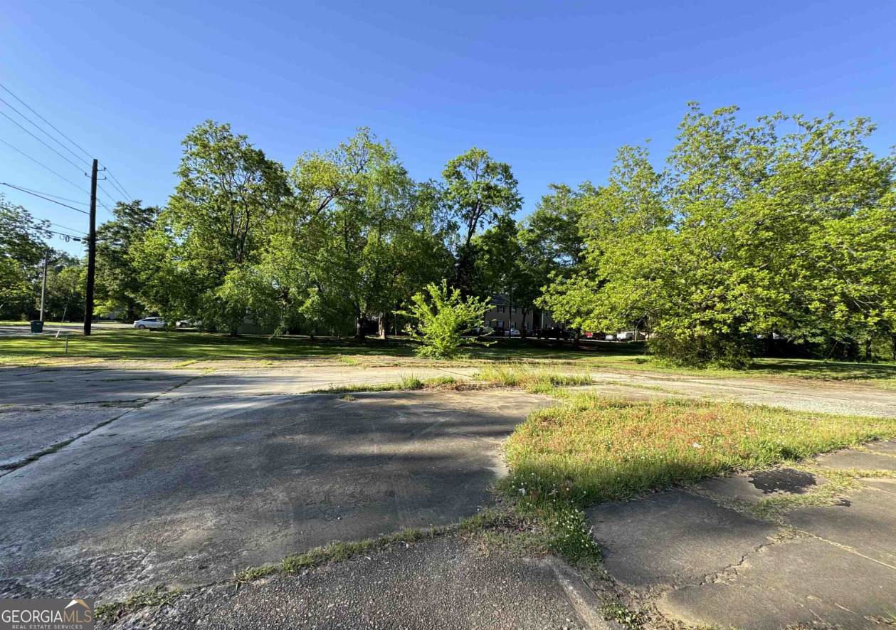 751 Montgomery Street - Photo 1