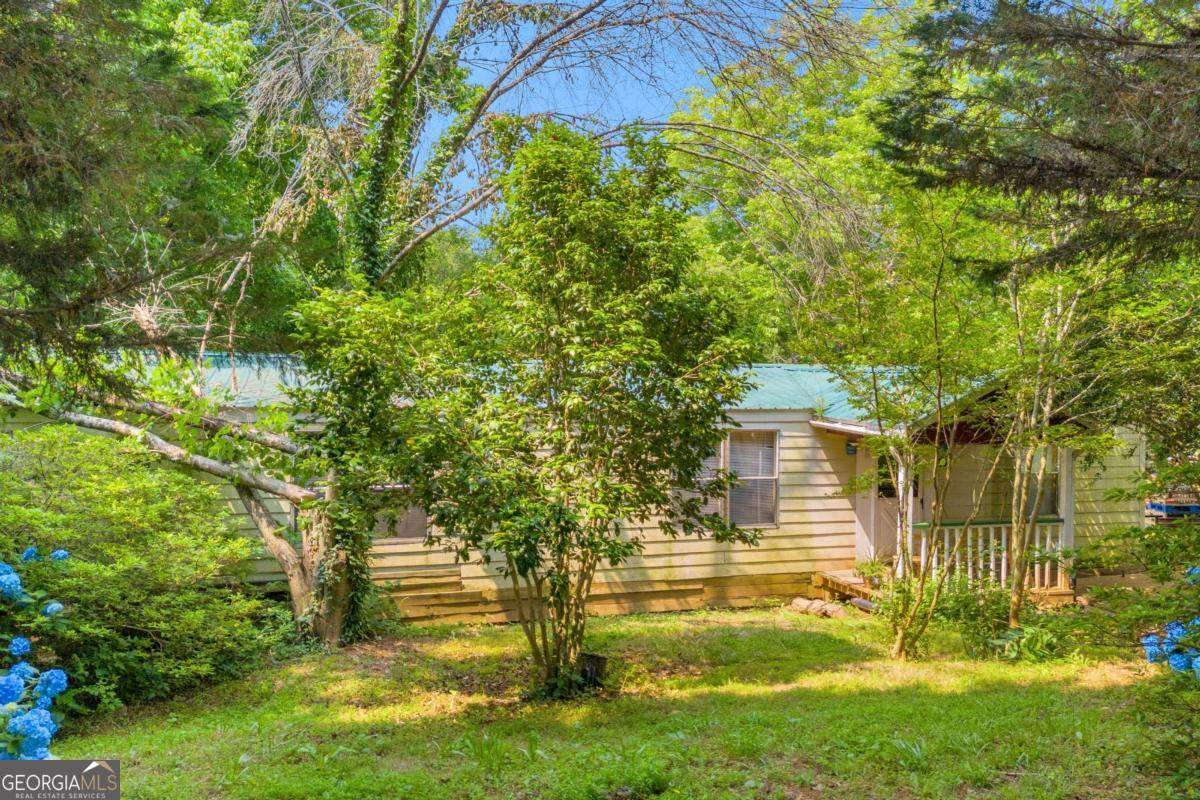 3261 Hall Drive - Photo 1