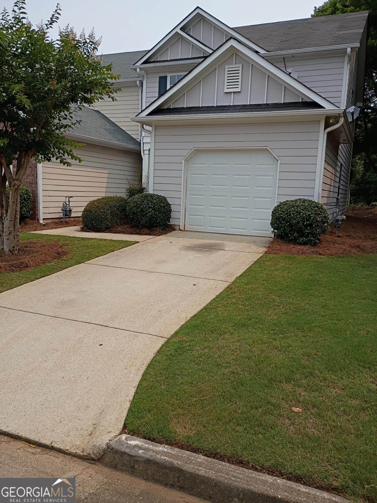 4521 Yellow Sash Court - Photo 1