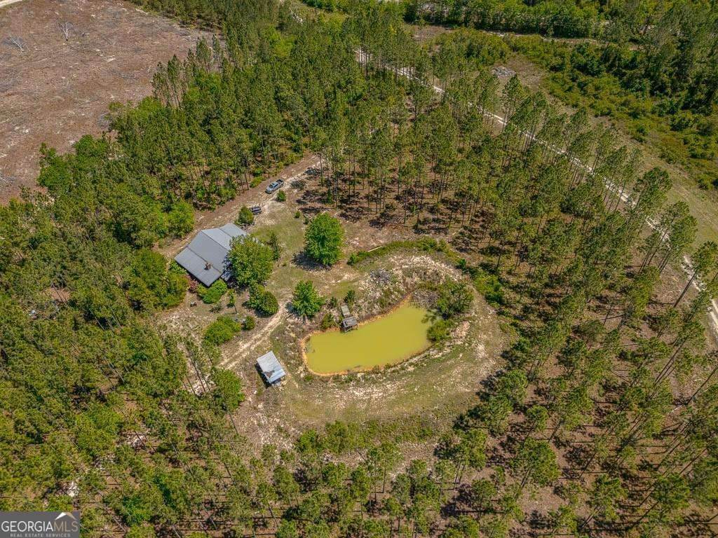 88 Minnesota Road - Photo 1