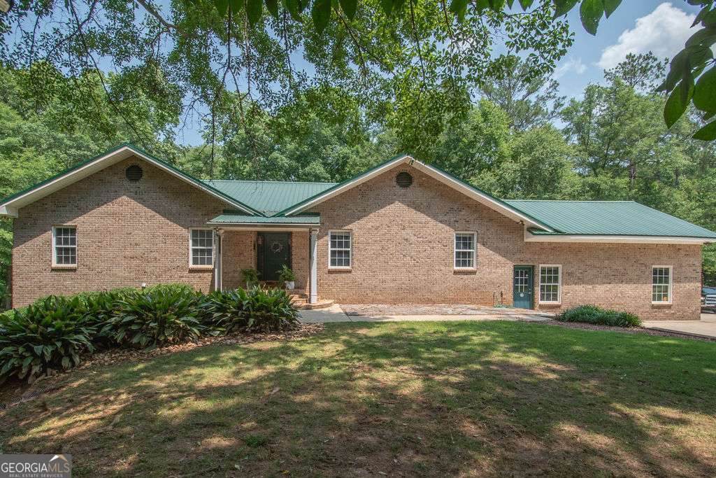 2235 West Road - Photo 1