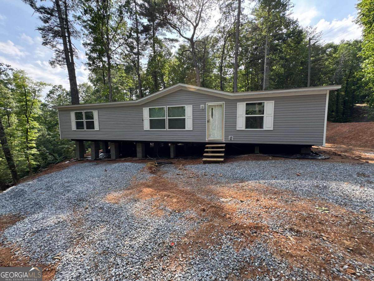 731 Amber Lane - Photo 1