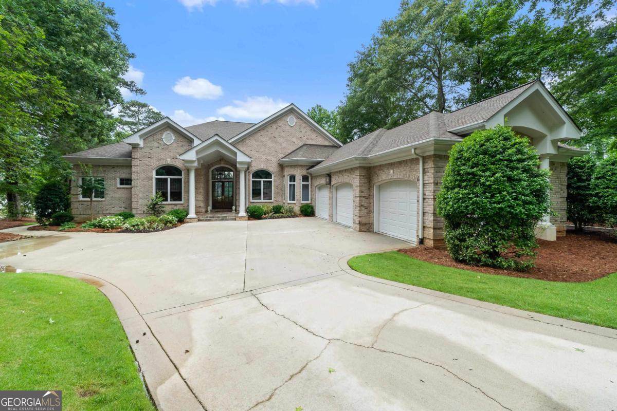 1101 Timothy Road - Photo 1