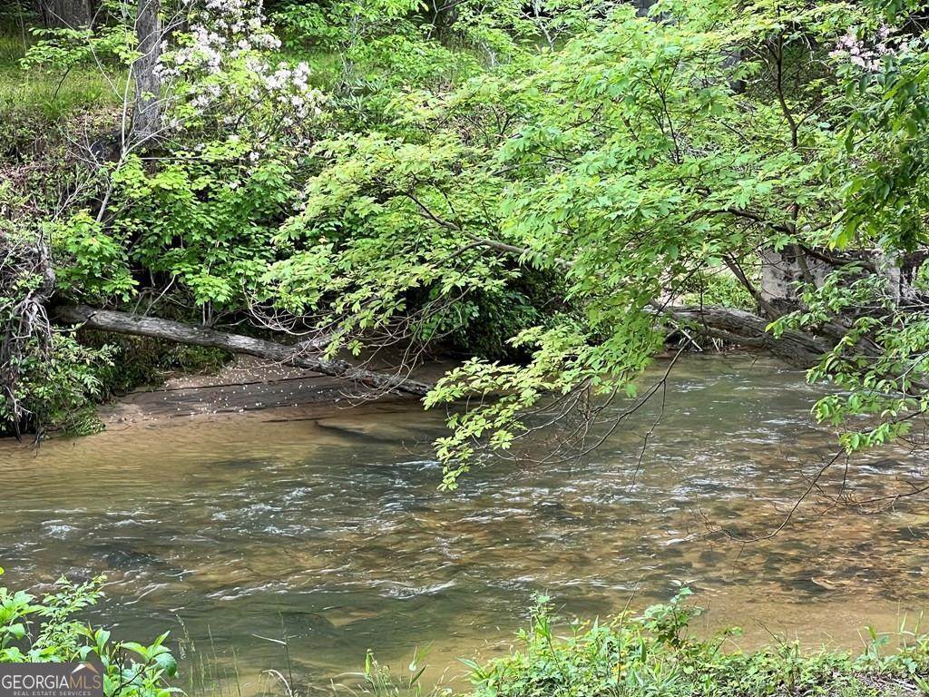 LOT 52 Madeline Way - Photo 1