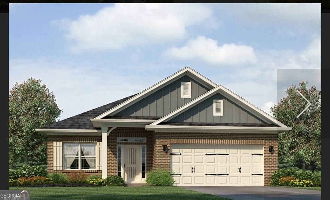 584 Walnut Creek Parkway - Photo 1
