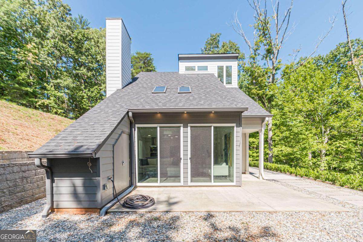 85 Lila Way - Photo 1