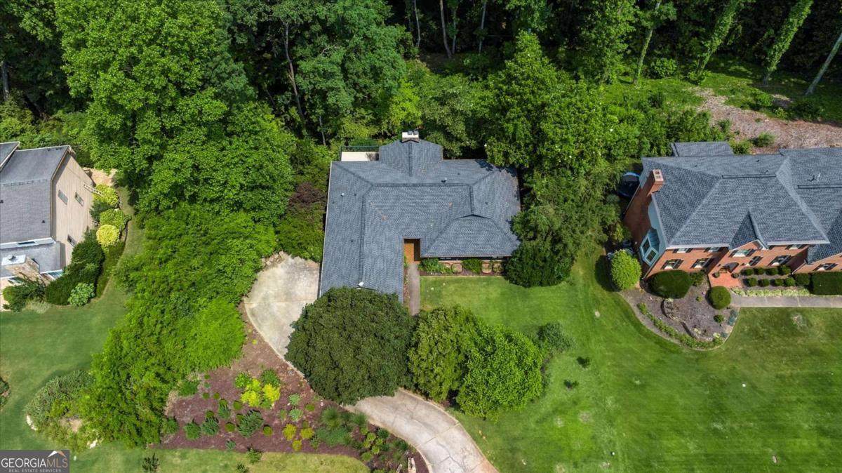 11785 Mountain Laurel Drive - Photo 1