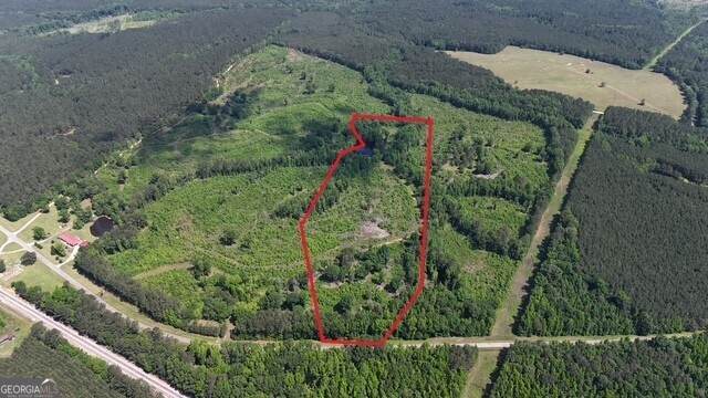 6 Norwood Camak Road - Photo 1