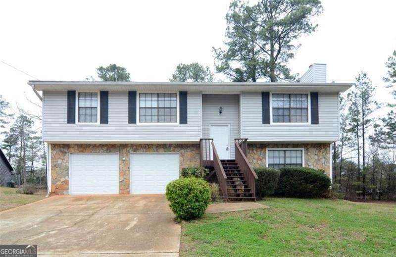 3674 Riverchase Terrace - Photo 1
