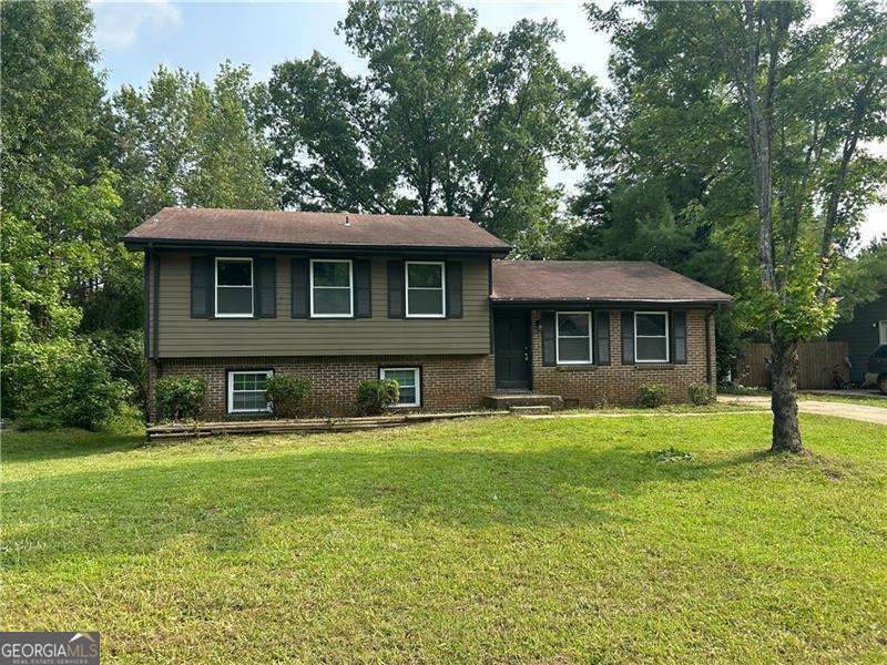 8415 Magnolia Drive - Photo 1
