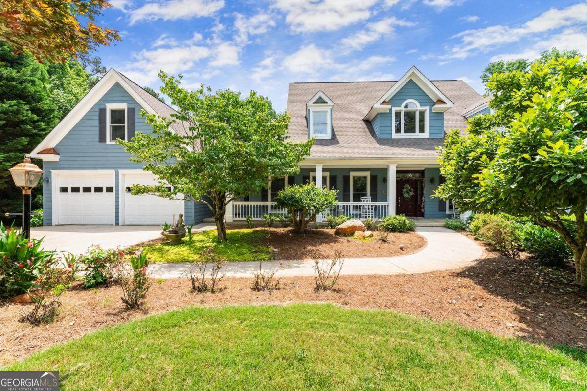 149 Highland Road - Photo 1
