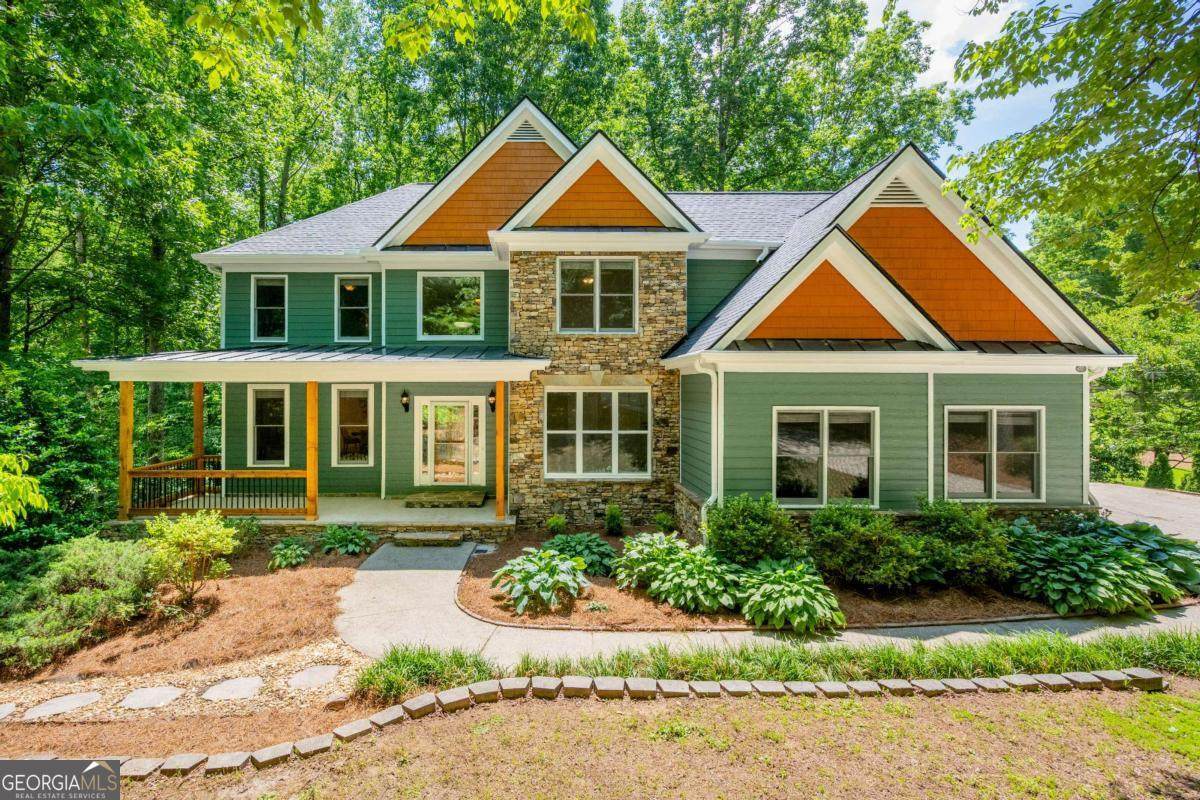 565 Brights Way - Photo 1