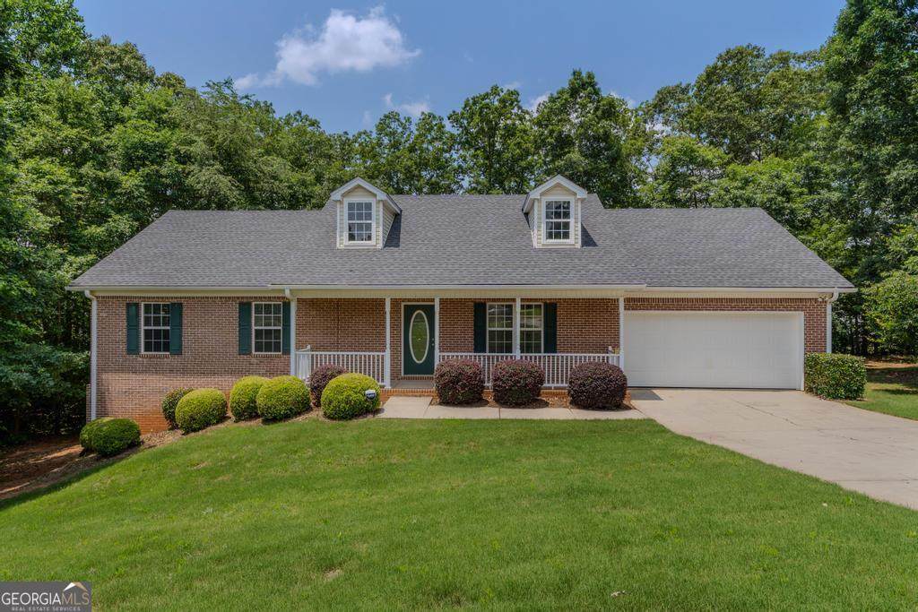 225 Chinns Way - Photo 1