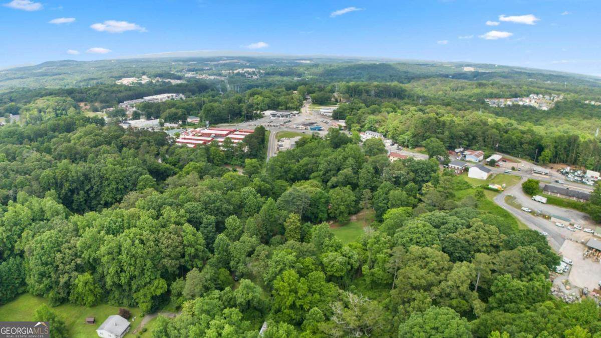 12492 Bells Ferry Road - Photo 1