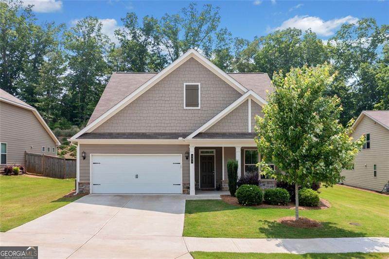 151 Rolling Hills Place - Photo 1