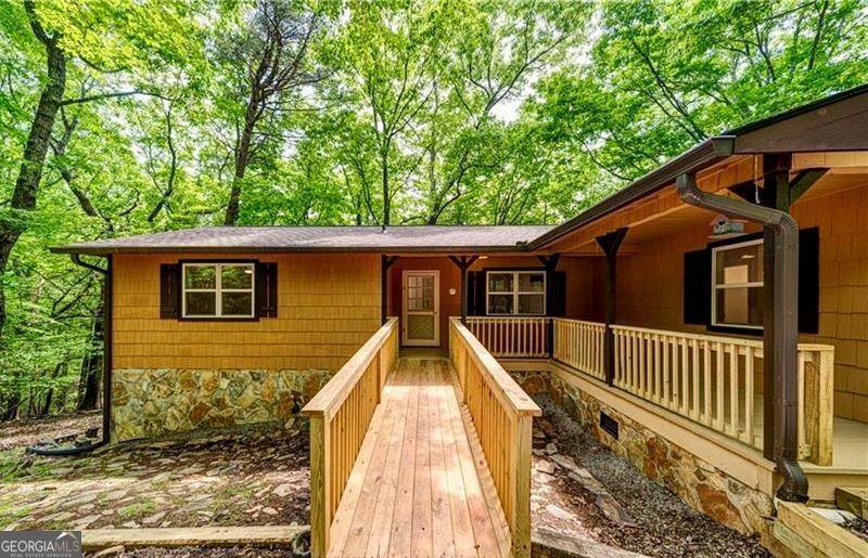 283 Fairview Court - Photo 1