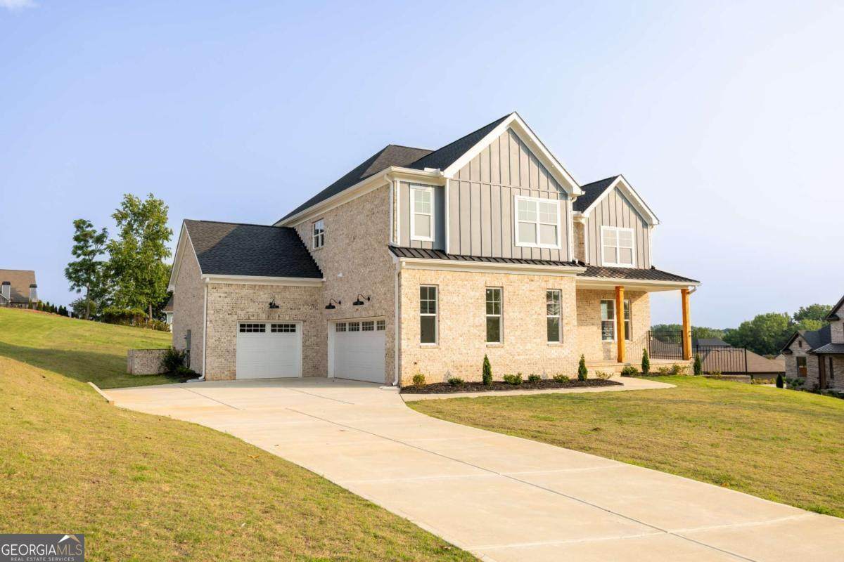 982 Wildberry Court - Photo 1