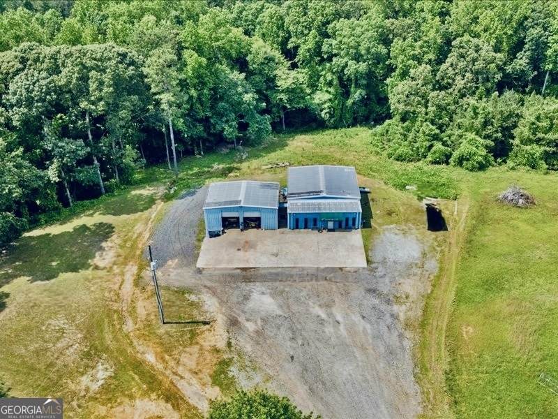 2700 Banning Road - Photo 1