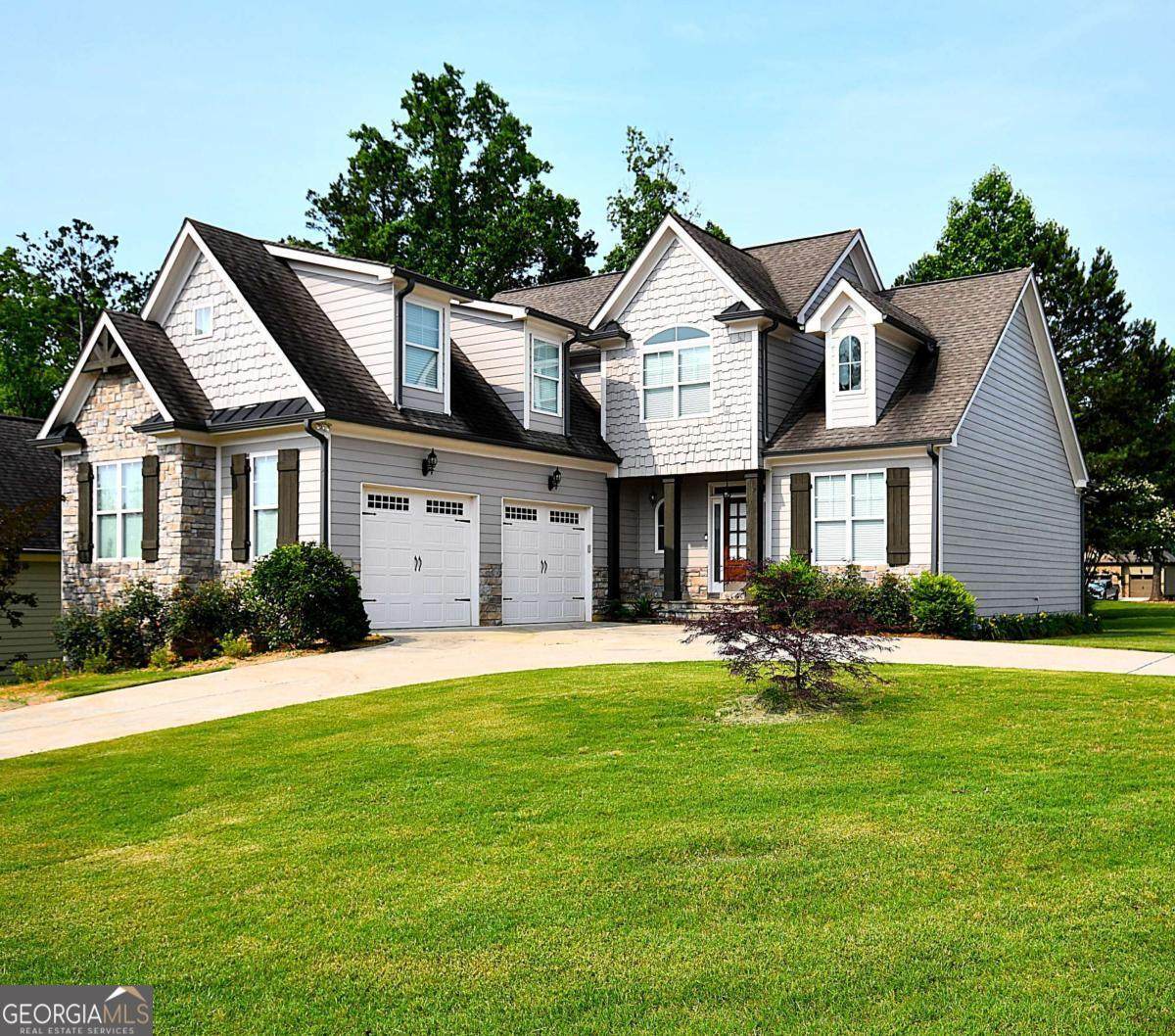 50 Worthington Drive - Photo 1