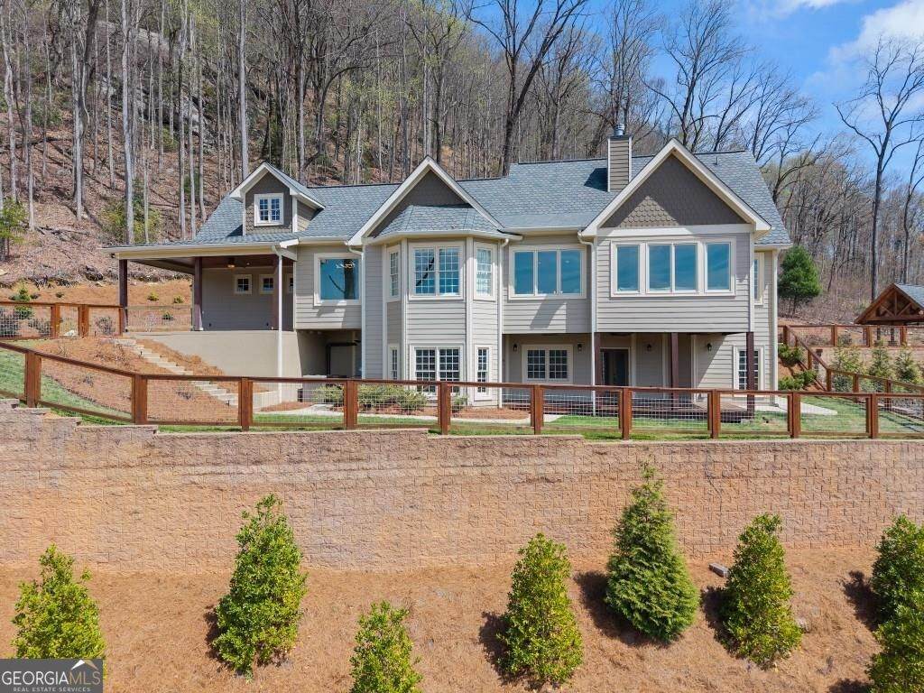 146 David Drive - Photo 1