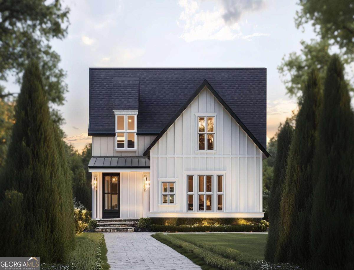 2885 Electric Avenue - Photo 1