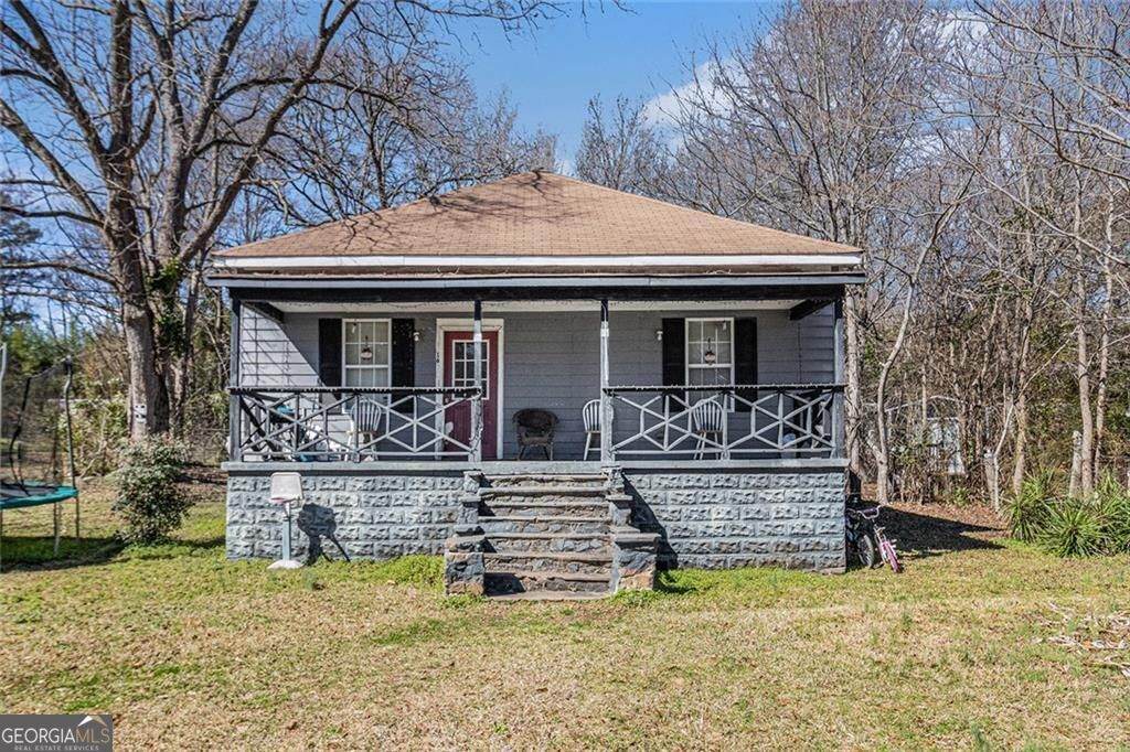 16 North Street - Photo 1