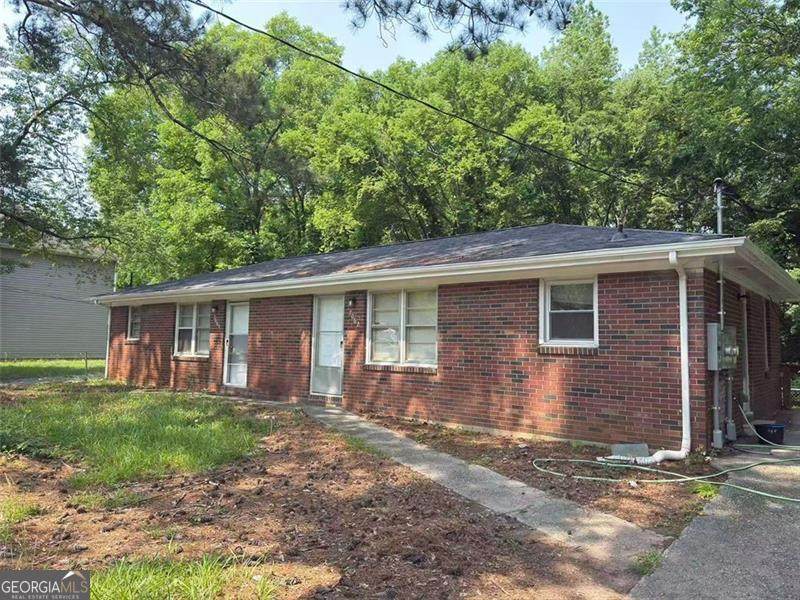 7062 Felton Lane - Photo 1