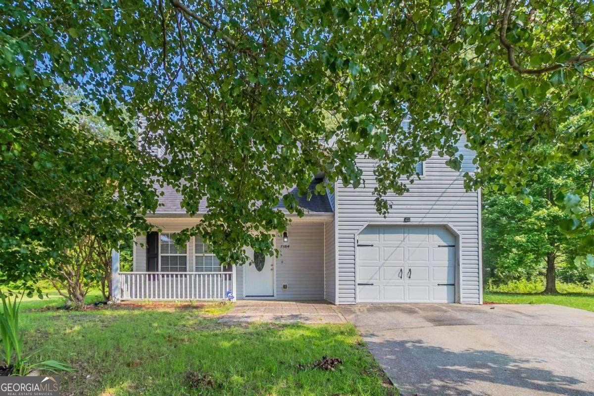 7384 Birch Hollow Place - Photo 1