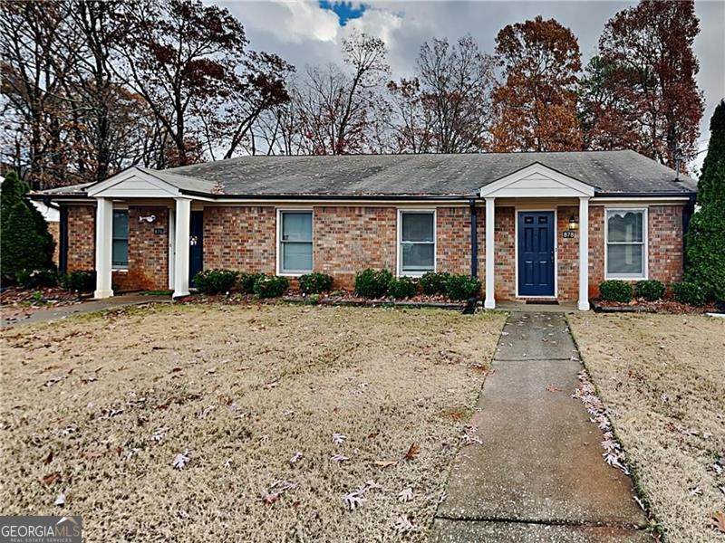 876 Saint Charles Court - Photo 1