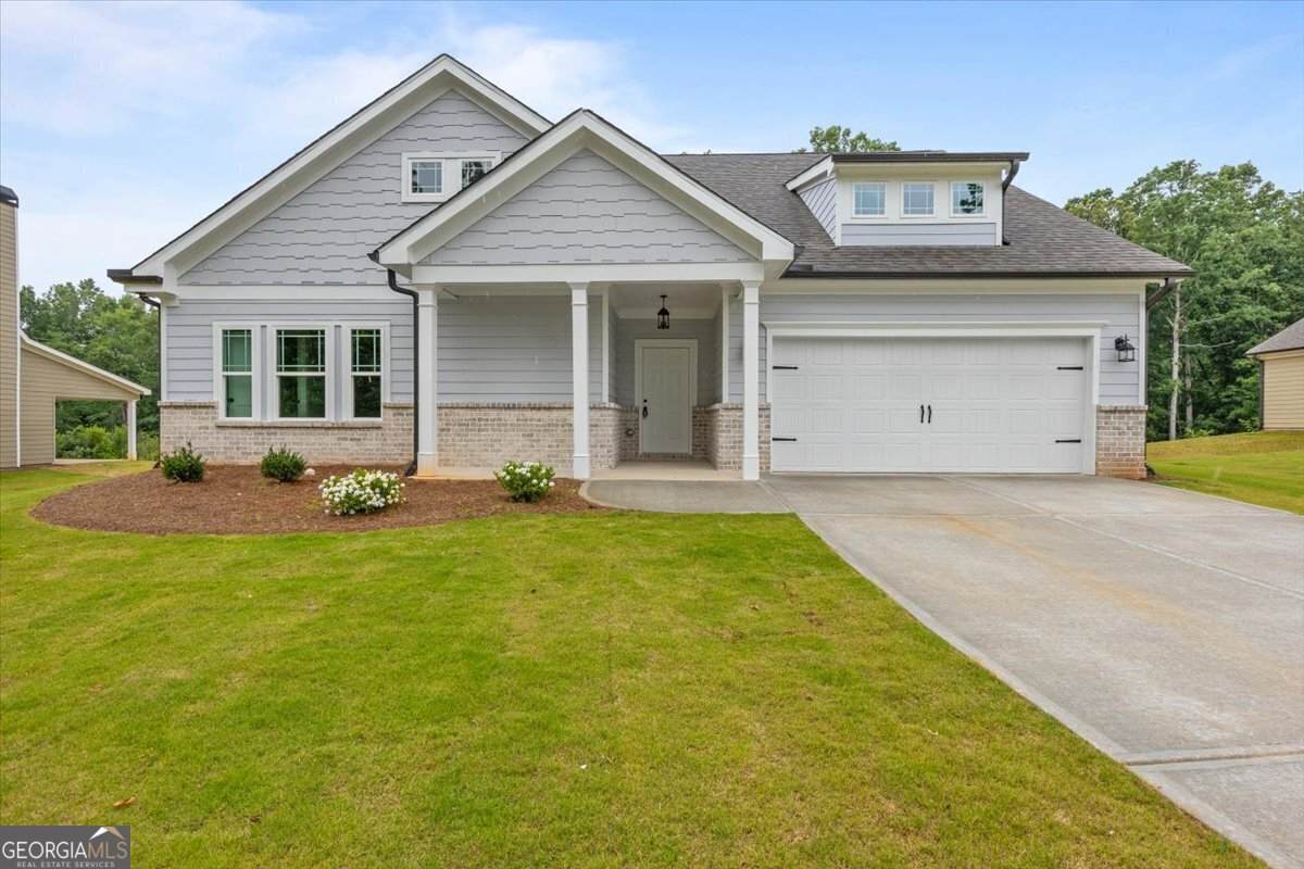 202 Railroad Street - Photo 1