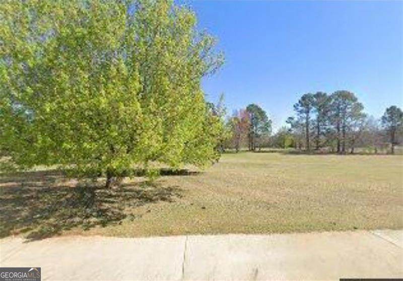 468 Fairview Road - Photo 1