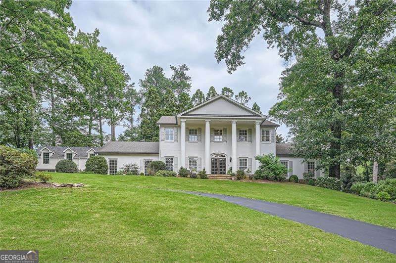 111 Cherry Hill Drive - Photo 1