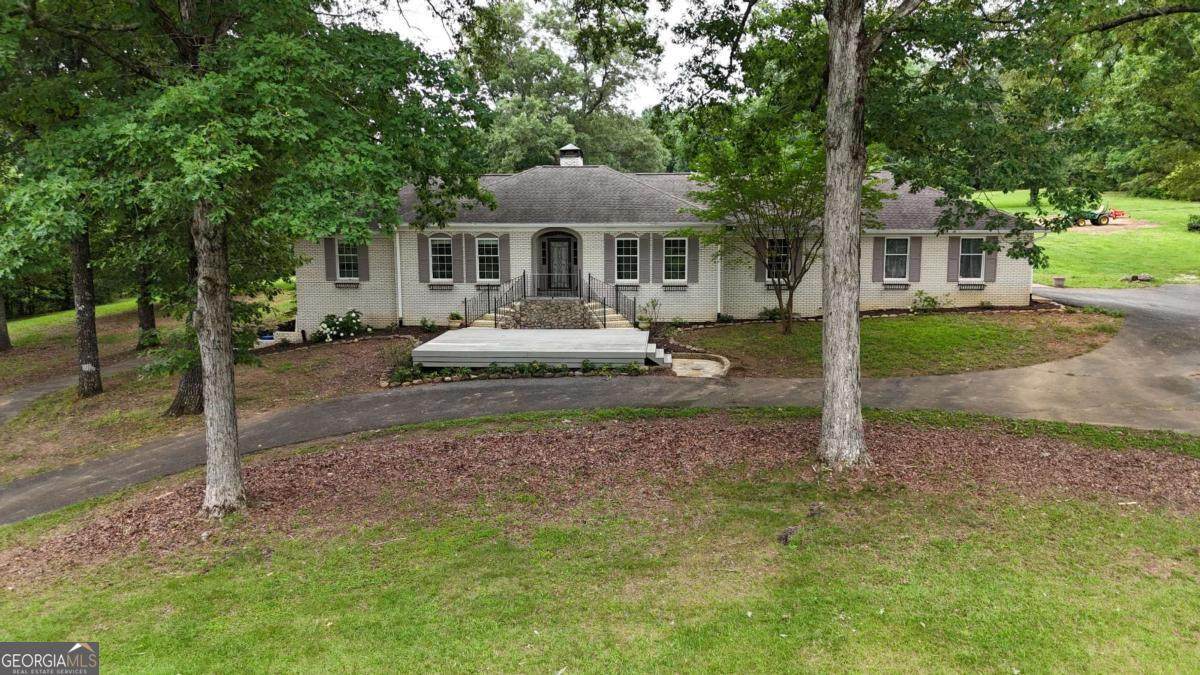 400 Simpson Road - Photo 1