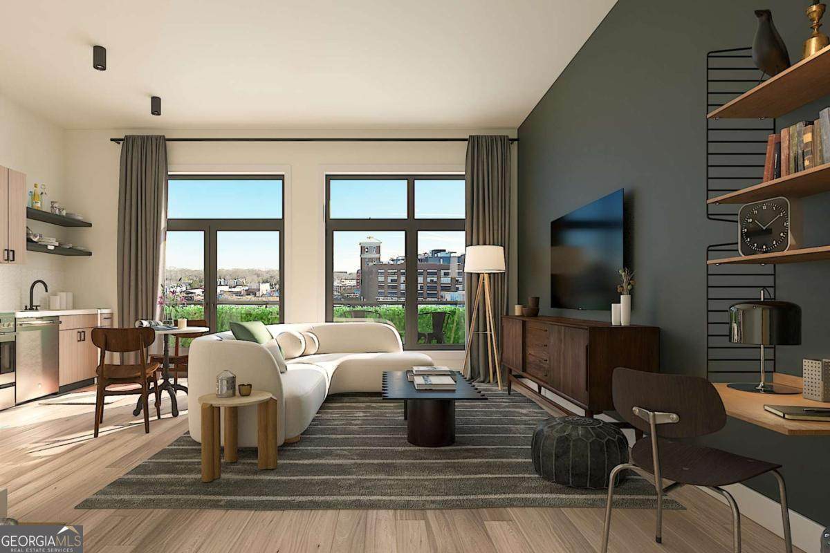 567 Ponce De Leon Avenue - Photo 1