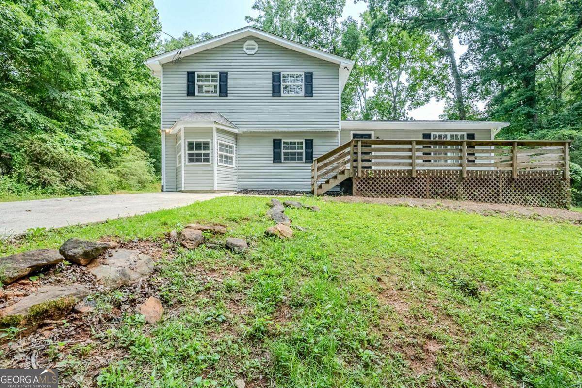 270 Huntridge Drive - Photo 1