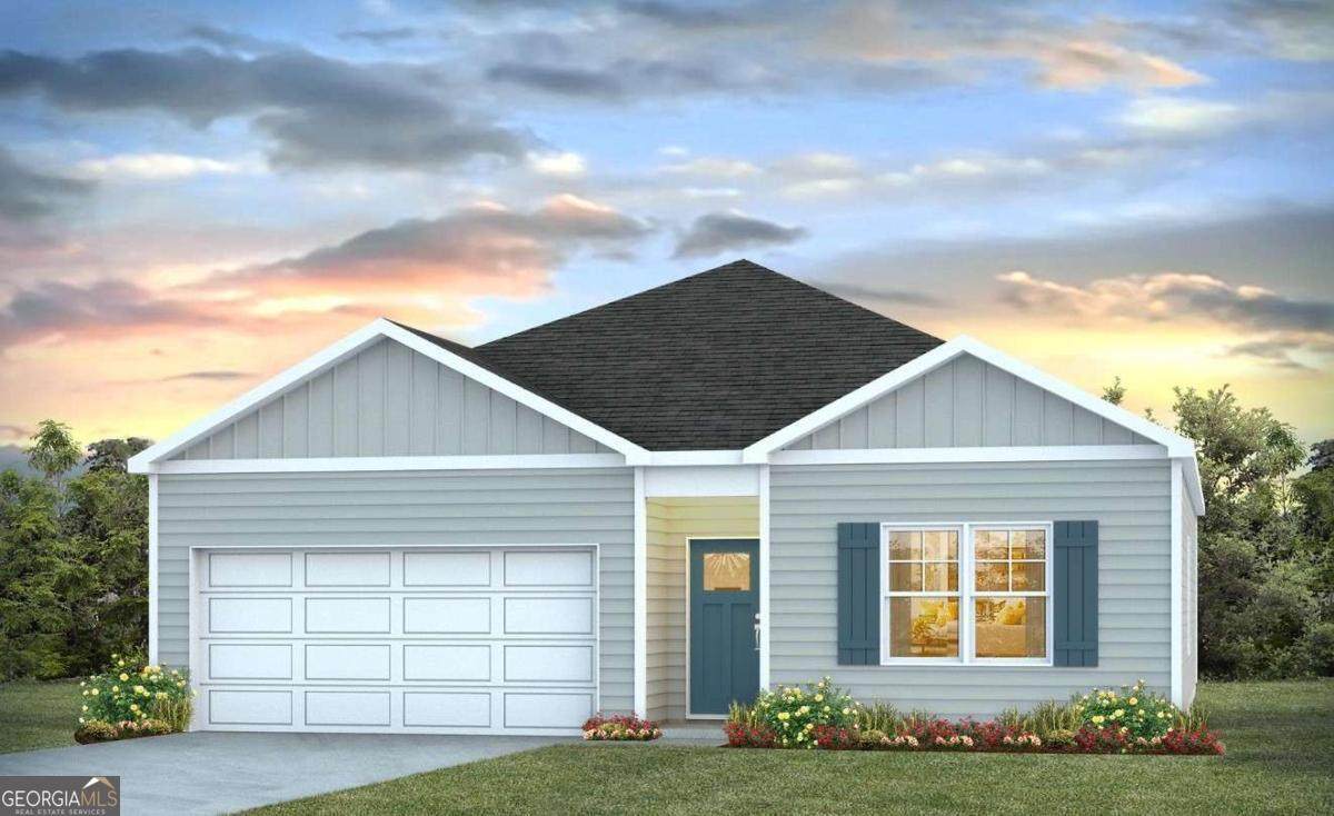 127 Fraser Lane - Photo 1