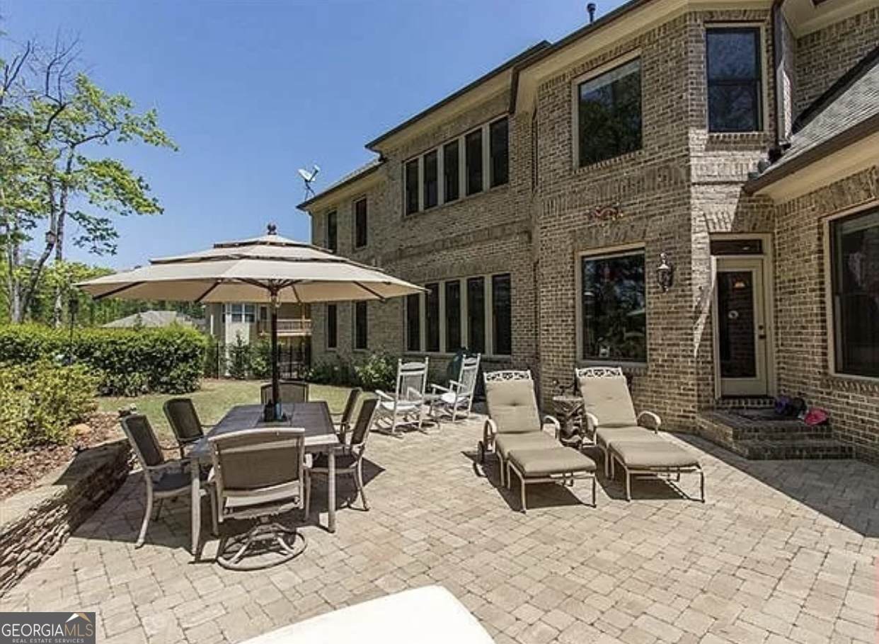 11037 Estates Circle - Photo 1