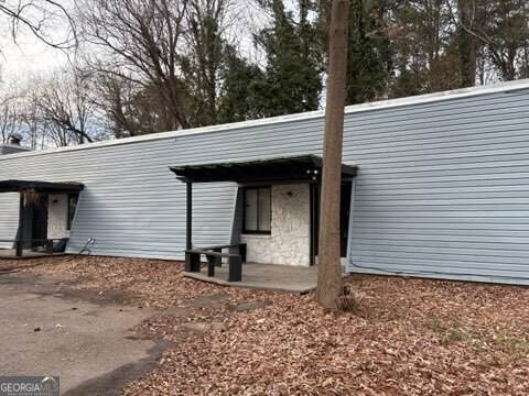 187 Firewood Street - Photo 1