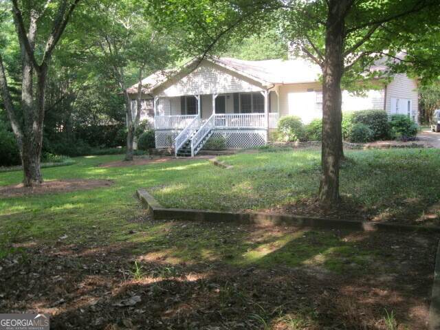 304 Tunis Road - Photo 1