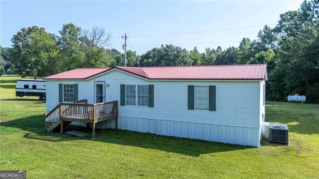 955 Hill City Road - Photo 1