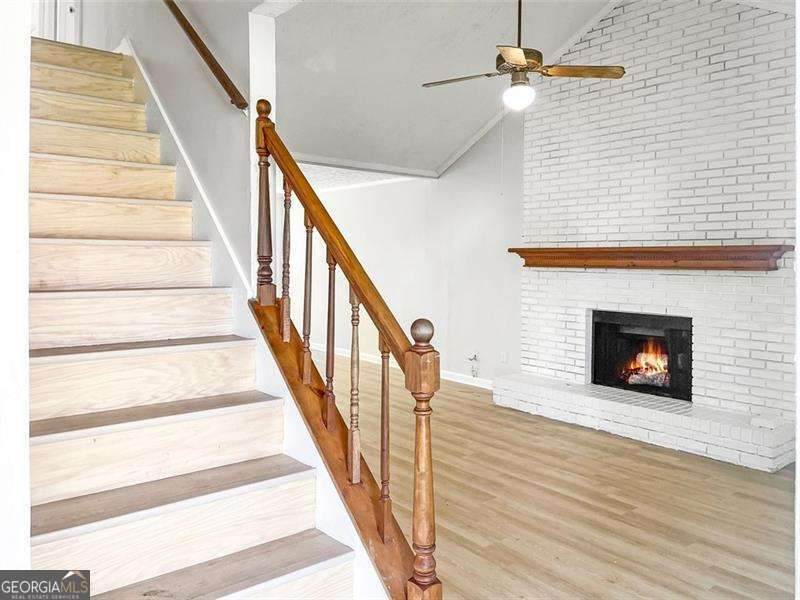 2609 Country Trace - Photo 1