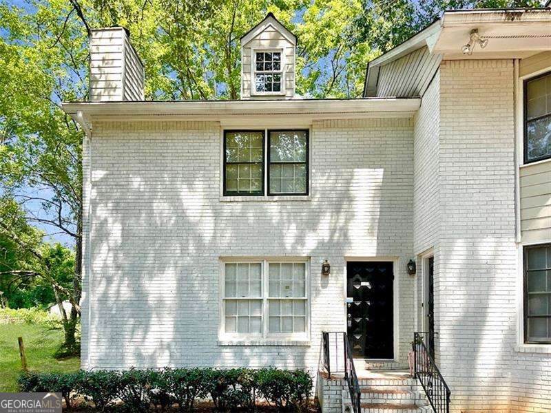 2611 Golfview Terrace - Photo 1